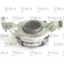 Kit d'embrayage VALEO 80-1089