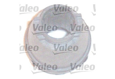 Kit d'embrayage VALEO 80-1116