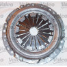 Kit d'embrayage VALEO 80-1116