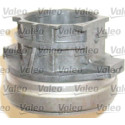 Kit d'embrayage VALEO 80-1139