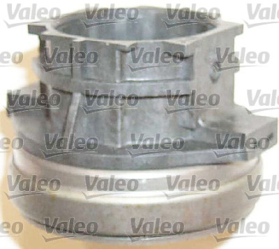 Kit d'embrayage VALEO 80-1139
