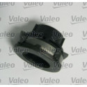 Kit d'embrayage VALEO 80-1142