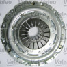 Kit d'embrayage VALEO 80-1142