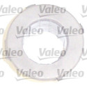 Kit d'embrayage VALEO 80-1144