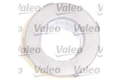 Kit d'embrayage VALEO 80-1144