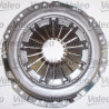 Kit d'embrayage VALEO 80-1144