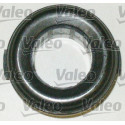 Kit d'embrayage VALEO 80-1160
