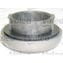 Kit d'embrayage VALEO 80.1175