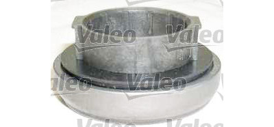 Kit d'embrayage VALEO 80.1175