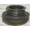 Kit d'embrayage VALEO 801-177