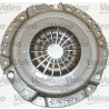Kit d'embrayage VALEO 801-177