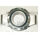 Kit d'embrayage VALEO 80.1180