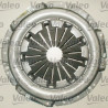 Kit d'embrayage VALEO 80.1180