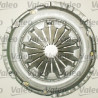Kit d&#39;embrayage VALEO 80.1185