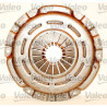 Kit d&#39;embrayage VALEO 801-187