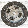 Kit d&#39;embrayage VALEO 80.1205