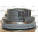 Kit d'embrayage VALEO 80/1206