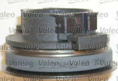 Kit d'embrayage VALEO 80/1206