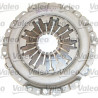 Kit d'embrayage VALEO 80/1206
