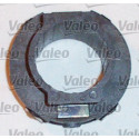 Kit d'embrayage VALEO 80/1217