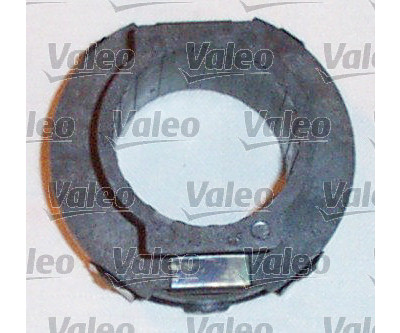 Kit d'embrayage VALEO 80/1217