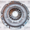 Kit d'embrayage VALEO 80/1217