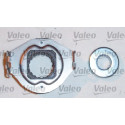 Kit d'embrayage VALEO 80-1246