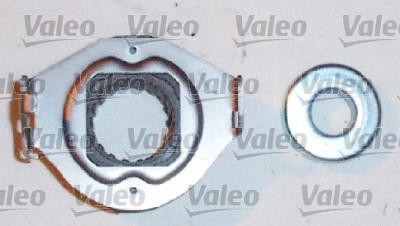 Kit d'embrayage VALEO 80-1246