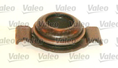 Kit d'embrayage VALEO 80-1248
