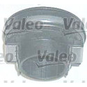 Kit d'embrayage VALEO 80-1253