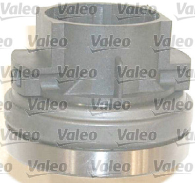 Kit d'embrayage VALEO 80-1255
