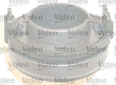 Kit d'embrayage VALEO 80-1265