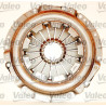 Kit d'embrayage VALEO 80-1265
