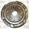 Kit d&#39;embrayage VALEO 80-1287