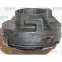 Kit d'embrayage VALEO 801291