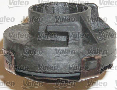 Kit d'embrayage VALEO 801291