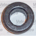 Kit d'embrayage VALEO 80-1295