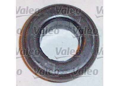 Kit d'embrayage VALEO 80-1295