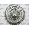 Kit d&#39;embrayage VALEO 801-297