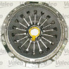Kit d'embrayage VALEO 801302