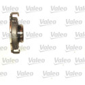 Kit d'embrayage VALEO 801303