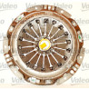 Kit d'embrayage VALEO 801303