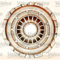 Kit d'embrayage VALEO 80-1304