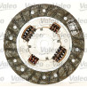 Kit d'embrayage VALEO 80-1304