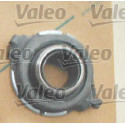 Kit d'embrayage VALEO 80-1306