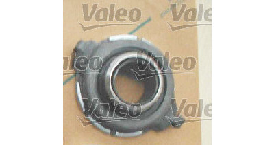 Kit d'embrayage VALEO 80-1306