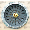 Kit d'embrayage VALEO 80-1306