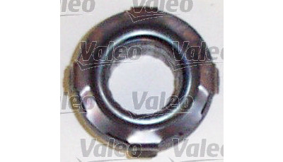 Kit d'embrayage VALEO 80-1307