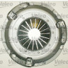 Kit d'embrayage VALEO 80-1311