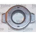 Kit d'embrayage VALEO 80-1314